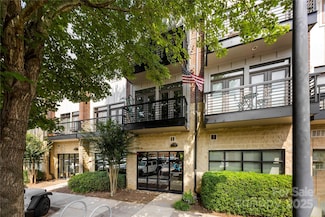 822 Cotton Gin Alley Unit 822, Davidson, NC 28036
