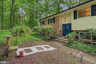 12262 Etchison Rd, Ellicott City, MD 21042