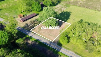 525 Arkansas 161 Unit Tract 2, Scott, AR 72142