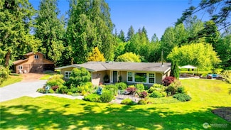 12632 270th Place NE, Duvall, WA 98019