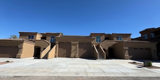 890 Florence Ave Unit 203, Bullhead City, AZ 86429