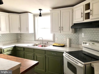 142 Big Spring Terrace, Newville, PA 17241