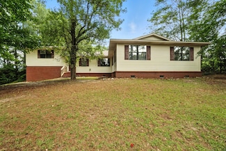 199 Bob Cheeks Rd, Ellisville, MS 39437