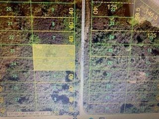 1461 Coastal Dr, Punta Gorda, FL 33983