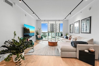 350 SE 2nd St Unit 1150, Fort Lauderdale, FL 33301