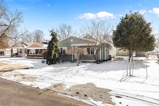 2207 Cruft St, Terre Haute, IN 47803