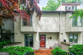 111 The Mews, Haddonfield, NJ 08033