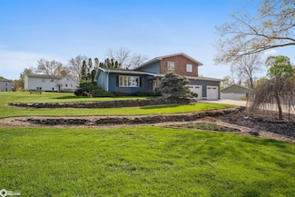 800 High St, Mediapolis, IA 52637