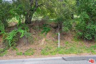 3374 Old Topanga Canyon Rd, Topanga, CA 90290