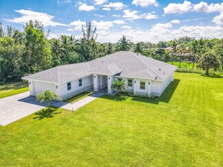 12334 72nd Ct N, West Palm Beach, FL 33412