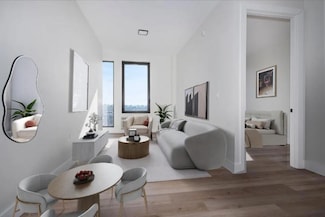 620 W 153rd St Unit 3R, New York, NY 10031