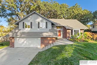 3605 S 94th St, Omaha, NE 68124