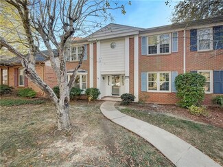 221 N Rotary Dr Unit B, High Point, NC 27262