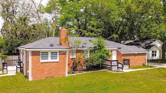 819 Mcduff Ave S, Jacksonville, FL 32205