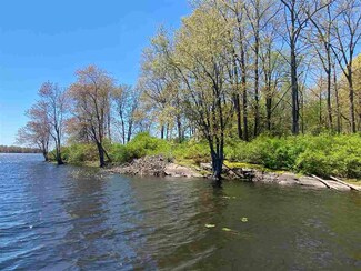 0 Jennies Island Unit 51388, Morristown, NY 13664