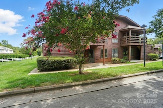 1823 J Julian Ln Unit D, Charlotte, NC 28208