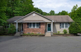 27 W Farms Rd Unit B, Florence, MA 01062