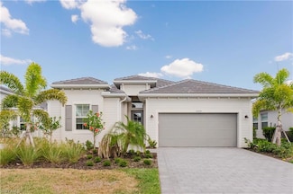 5444 Fancourt Links Way, Ave Maria, FL 34142