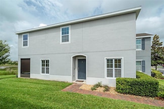 212 Primrose Dr, Davenport, FL 33837