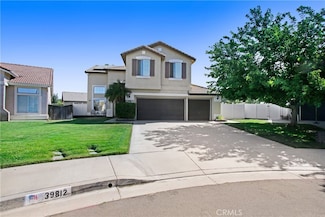 39812 De Vendome Ct, Murrieta, CA 92563