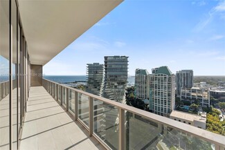 2678 Tigertail Ave Unit 2001, Miami, FL 33133