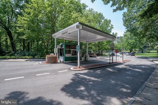 1001 City Ave Unit W-517, Wynnewood, PA 19096