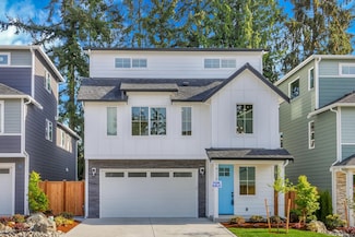 14128 15th Ave W, Lynnwood, WA 98087
