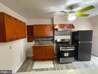 1236 S 57th St, Philadelphia, PA 19143