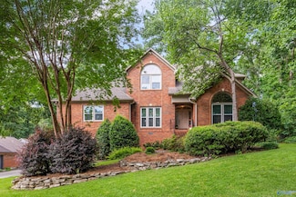 223 Brett Dr, Madison, AL 35758