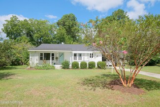 112 Hobbs Acre Dr, Edenton, NC 27932