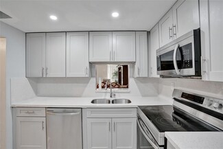 7850 W Mcnab Rd Unit 101, Tamarac, FL 33321
