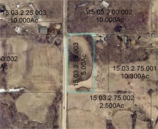 --- Xxxx Davis Ave, Faribault, MN 55021