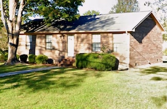 1945 N Dixie Ave, Cookeville, TN 38501