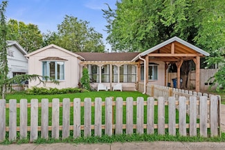 1904 E 14th St, Tulsa, OK 74104