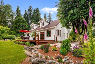 2721 Newberg Rd, Snohomish, WA 98290