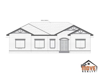 1315 Randall Rd, Garden City, KS 67846