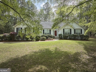 27 Hickory Ln, MacOn, GA 31210