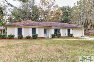 10 Chowning Dr, Savannah, GA 31419