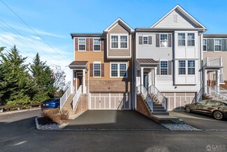 801 Mia Dr, Highland Park, NJ 08904