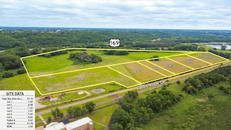 6X Valley View Dr, Jordan, MN 55352