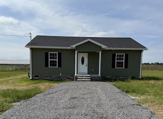 44 Hesselly Rd, Decherd, TN 37324