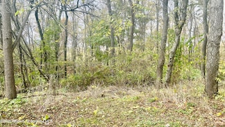 00 Hickory St, Archbald, PA 18403