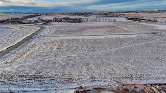 0 Lot 1a Southfork Acres, Dickinson, ND 58601