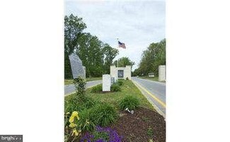 9412 Overlook Cir, Newburg, MD 20664