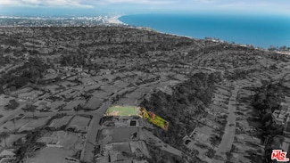 961 Glenhaven Dr, Pacific Palisades, CA 90272
