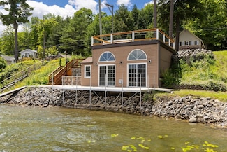 7712 State Highway 28, Richfield Springs, NY 13439