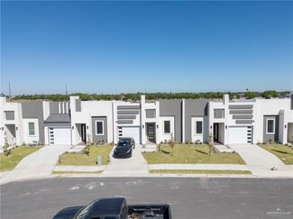 3405 S Marla Ct, Edinburg, TX 78539