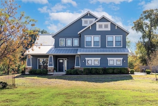 8010 E State Highway 29, Georgetown, TX 78626