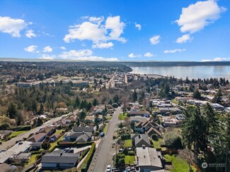 20918 7th Place S, Des Moines, WA 98198