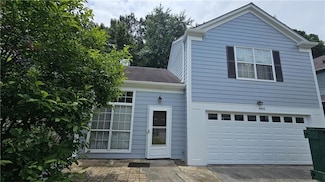 4965 N Bridges Dr, Alpharetta, GA 30022